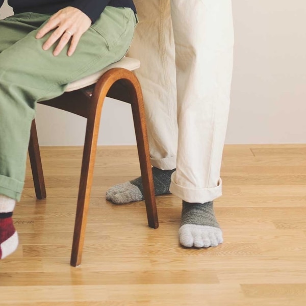 sox